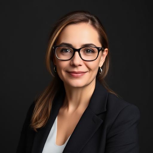 Deniz Çelik portresi